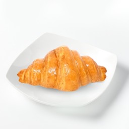 La Mayon Coffee สาขาลพบุรี