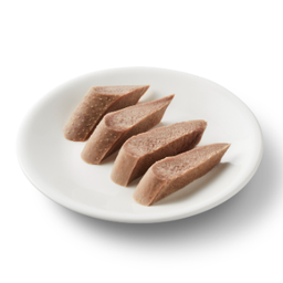 FD-AN02-ลิ้น