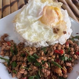 ครัวแม่อี๊ดตามสั่ง