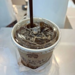 PunThai Coffee ซี.พี.ทาวเวอร์(พญาไท)