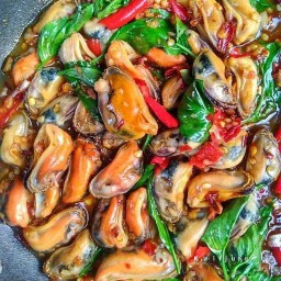 ร้านป้าเจี๊ยบซอย 6