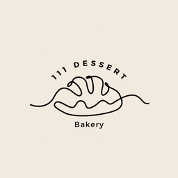 111 DESSERT BAKERY - Pathum Thani ปทุมธานี
