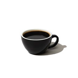 Hot Americano