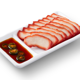 FD-AD03-หมูแดงเปล่า