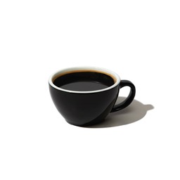Hot Americano
