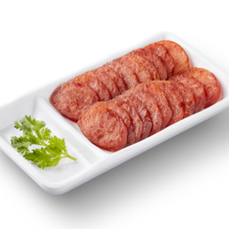 FD-AD04-กุนเชียง