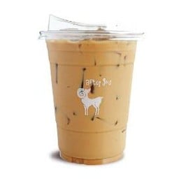 Es-Yen เอสเย็น