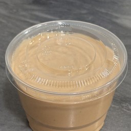 ซอสถั่ว (7ออนซ์)