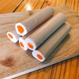 ยอปูแท่ง