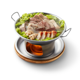 FD-MF01-เกาเหลาหม้อไฟ-ทุกอย่าง