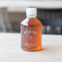 After You Tea ชาอาฟเตอร์ยู