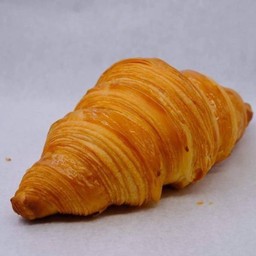 Plain Croissant