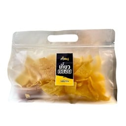 เกี๊ยวกรอบ(รสดั้งเดิม)+น้ำจิ้ม