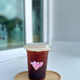 อเมริกาโน่