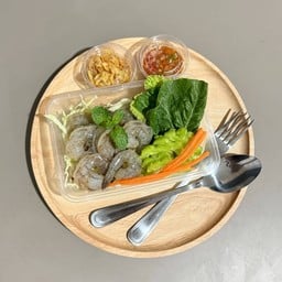 ครัวคุณศรี