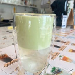 Homecafe-โฮมคาเฟ่