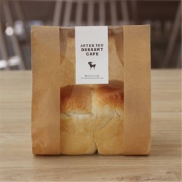 Shokupan โชกุปัง