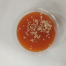 น้ำจิ้มสุกี้