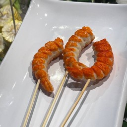 กุ้งแม็กนั่ม