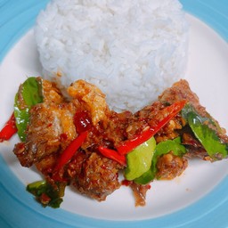 Close ไม่มี