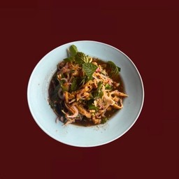 ซุปหน่อไม้