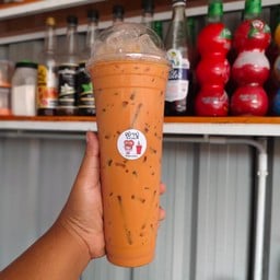 แก้วยีราฟ