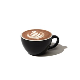 Hot Cocoa