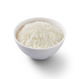 FD-RM04-ข้าวเปล่า