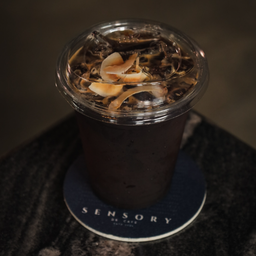 MENU_2757610SZ_1740589133