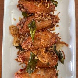 ชิตโฮล เมืองทอง