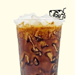 เนสกาแฟไข่มุกบราวน์ชูการ์