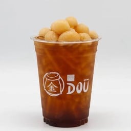 น้ำลำไย 50 บาท