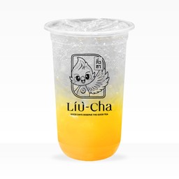 เสาวรสโซดา