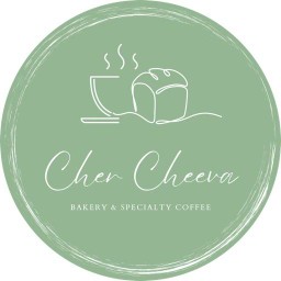 Cher Cheeva Coffee > bakery & specialty coffee (slow bar)