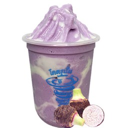 เผือกปั่น