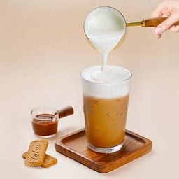 ของหวานไกล้ฉัน