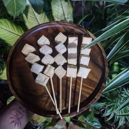 เต้าหู้ปลา5ไม้