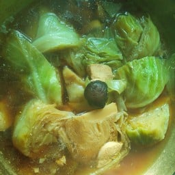แคลต่ำนะ