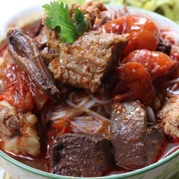 แม่นง เจียงฮาย จรัญฯ37