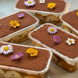 MENU_3047094aM_1740559710