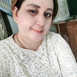 kulchaya sirithai