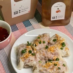 ทองหยวน - Thong Yuan บางจาก