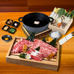 MENU_3035724NG_1740567007