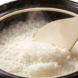 ข้าวหอมมะลิ 1 ถุง