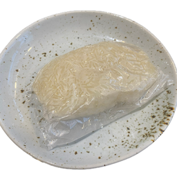 ข้าวเหนียว. Sticky Rice