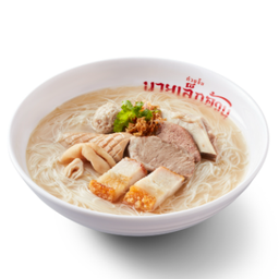 FD-SM01-เส้นหมี่-ทุกอย่าง