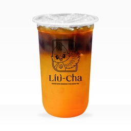 กาแฟส้ม