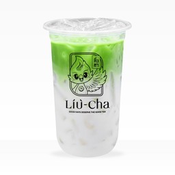 นมเมล่อน