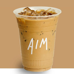 Latté