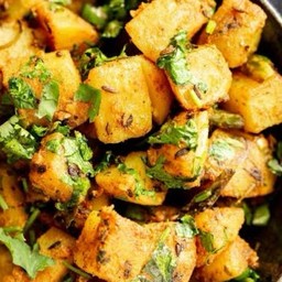 จีราอาลู